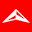Promax Icon
