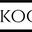 Sakooncosmetics.com Icon