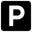 Powerflexfence.com Icon