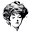 Labours Of Love Icon
