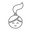 Seoulistabeauty.com Icon