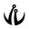 Jjanchors.com Icon