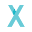 Promaxbda Icon