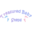Treasured Baby Steps Icon