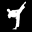 Aamasupply.com Icon