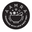 Aamrabynsk.com Icon