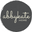 Abbykatehome.com Icon