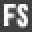 Soldiercity Icon