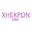 Xhekponusa.com Icon