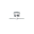 Faraonemennella.com Icon