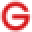G128store.com Icon