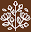 Truemindfulbeauty.com Icon