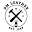 Pmleather Icon