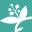 Thechangebox.com.au Icon
