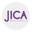 Jica.com Icon