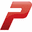 Promechracing Icon