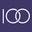 100Prints Icon