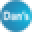 ReplacementRemotes.com Icon