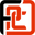 Fancyphonecase.com Icon