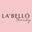 La 'Bello Beauty Icon