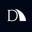 Dezso By Sara Beltran Icon