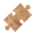Lifecodeboutique.com Icon
