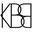 Khari Barbie Beauty Icon