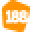 188BET Icon