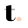 Trulylifestylebrand.com Icon