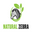 Naturalzebra.com Icon