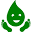Healthybodyheadtotoe.com Icon