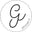 Giftologie.ca Icon