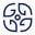Forever Beaumore Icon