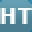 Heavenly Treasures Icon