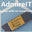 Admireit.co.uk Icon