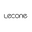 Lecone Icon