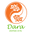 Daraglobalarts.com Icon