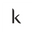 Kumuya.com Icon