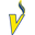 The Vapor Shoppe USA Icon