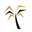 Datella.co Icon
