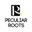 Peculiar Roots Icon