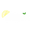 Lemonchik.store Icon
