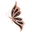 One80Hair Collection Icon