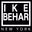 Ike Behar Icon