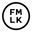 Fashionmarket.lk Icon