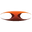 Icicles.com Icon