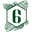 Gachala Skincare Icon