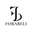 ForaBeli Icon