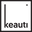 Keauti.com Icon