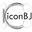 Icon Body Jewelry Icon